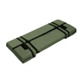 Saltea de primire Delphin cu laterale DuoMAT XXL 80x140 / 45x100x20 Saltea de primire Delphin cu laterale DuoMAT XXL 80x140 / 45x100x20