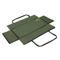 Saltea de primire Delphin cu laterale DuoMAT XXL 80x140 / 45x100x20 Saltea de primire Delphin cu laterale DuoMAT XXL 80x140 / 45x100x20