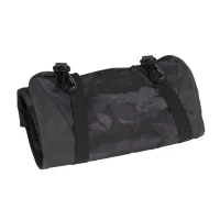 Saltea De Primire Cu Masuratoare Fox Rage Voyager Camo 1.3m Measure Mat