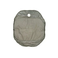 Saltea Primire Baracuda Hym001  104x78x2.5cm Saltea Primire Baracuda Hym001  104x78x2.5cm