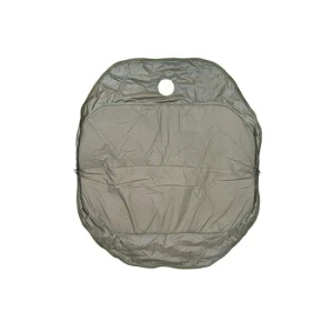 Saltea primire Baracuda HYM001  104x78x2.5cm