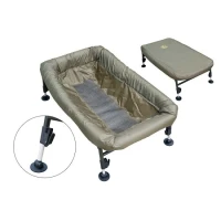 Saltea Primire Baracuda Hym024q 120x80 Saltea Primire Baracuda Hym024q 120x80