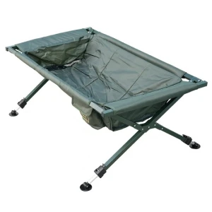 Saltea primire Baracuda NE01 120x70CM