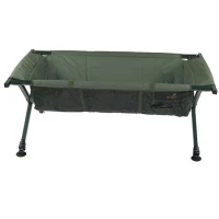 Saltea Primire Carp Expert Compact 120x70cm Saltea Primire Carp Expert Compact 120x70cm