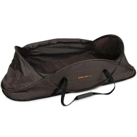 Saltea Primire Fox Easy Mat 107x51x30cm Saltea Primire Fox Easy Mat 107x51x30cm