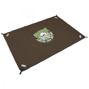Saltea primire Madcat Photo Mat 275x200cm Saltea primire Madcat Photo Mat 275x200cm