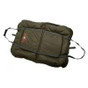 Saltea primire crap Carp Zoom Practic-N 90x60cm Saltea primire crap Carp Zoom Practic-N 90x60cm