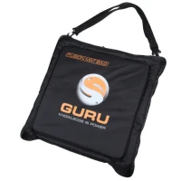 Saltea Primire Crap Guru Fusion 122x62cm Saltea Primire Crap Guru Fusion 122x62cm