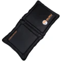 Saltea primire crap Guru Fusion 122X62CM Saltea primire crap Guru Fusion 122X62CM