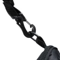Saltea primire crap Guru Fusion 122X62CM Saltea primire crap Guru Fusion 122X62CM