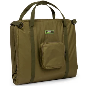 Set Saltea + Sling KORUM Supa Lite Fishcare Set