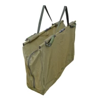 Saltea Cantarire Carp Zoom Marshal Vip 97x33x50cm