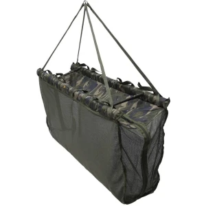 SALTEA CANTARIRE PROLOGIC INSPIRE CAMO 90X50CM SALTEA CANTARIRE PROLOGIC INSPIRE CAMO 90X50CM