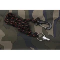 SALTEA CANTARIRE PROLOGIC INSPIRE CAMO 90X50CM SALTEA CANTARIRE PROLOGIC INSPIRE CAMO 90X50CM