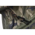 SALTEA CANTARIRE PROLOGIC INSPIRE CAMO 90X50CM SALTEA CANTARIRE PROLOGIC INSPIRE CAMO 90X50CM