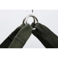 SALTEA CANTARIRE PROLOGIC INSPIRE CAMO 90X50CM SALTEA CANTARIRE PROLOGIC INSPIRE CAMO 90X50CM
