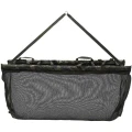 SALTEA CANTARIRE PROLOGIC INSPIRE CAMO 90X50CM SALTEA CANTARIRE PROLOGIC INSPIRE CAMO 90X50CM