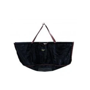 SALTEA DE CANTARIRE CARP SPIRIT LUX  SALTEA DE CANTARIRE CARP SPIRIT LUX