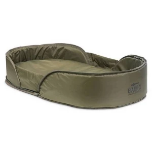 SALTEA PRIMIRE KORDA BASIX