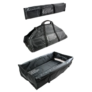 SALTEA PRIMIRE SI CANTARIRE TEAM FEEDER BY DOME SALTEA PRIMIRE SI CANTARIRE TEAM FEEDER BY DOME