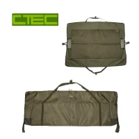 Saltea Spro C-tec Primire Si Cantarire 120x90cm Saltea Spro C-tec Primire Si Cantarire 120x90cm