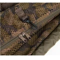 Saltea de cantarire FOX CARPMASTER STR WEIGH SLING XL 122X45X72 Saltea de cantarire FOX CARPMASTER STR WEIGH SLING XL 122X45X72