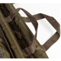Saltea de cantarire FOX CARPMASTER STR WEIGH SLING XL 122X45X72