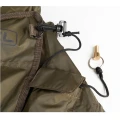 Saltea de cantarire FOX CARPMASTER STR WEIGH SLING XL 122X45X72 Saltea de cantarire FOX CARPMASTER STR WEIGH SLING XL 122X45X72