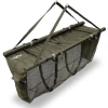 SALTEA CANTARIRE NGT XPR FLOATING CU HUSA DE TRANSPORT 125 x 35 x 50cm