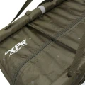 SALTEA CANTARIRE NGT XPR FLOATING CU HUSA DE TRANSPORT 125 x 35 x 50cm