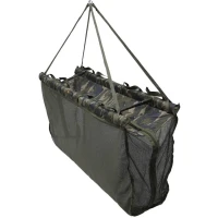 SALTEA CANTARIRE PROLOGIC INSPIRE CAMO 90X50CM