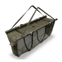 Saltea Cantarire Sling Pro Fl Cu Flotoare 120cm