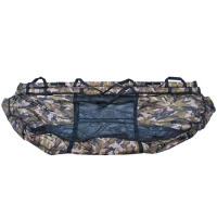 Saltea De Cantarire Pro Fl Camo Xxl 140cm