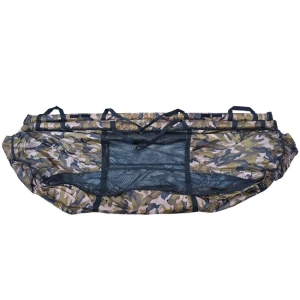 SALTEA DE CANTARIRE PRO FL CAMO XXL 140CM