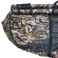 SALTEA DE CANTARIRE PRO FL CAMO XXL 140CM