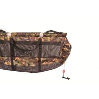 Saltea De Cantarire Pro Line Xtreme Floating Camou Saltea De Cantarire Pro Line Xtreme Floating Camou