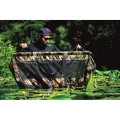 SALTEA DE CANTARIRE PRO LINE XTREME FLOATING CAMOU SALTEA DE CANTARIRE PRO LINE XTREME FLOATING CAMOU