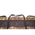 SALTEA DE CANTARIRE PRO LINE XTREME FLOATING CAMOU SALTEA DE CANTARIRE PRO LINE XTREME FLOATING CAMOU