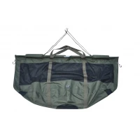 Saltea De Cantarire Pro Line Xtreme Floating Green Saltea De Cantarire Pro Line Xtreme Floating Green