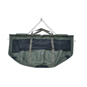 SALTEA DE CANTARIRE PRO LINE XTREME FLOATING GREEN SALTEA DE CANTARIRE PRO LINE XTREME FLOATING GREEN