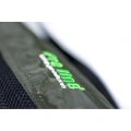 SALTEA DE CANTARIRE PRO LINE XTREME FLOATING GREEN