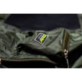 SALTEA DE CANTARIRE PRO LINE XTREME FLOATING GREEN SALTEA DE CANTARIRE PRO LINE XTREME FLOATING GREEN