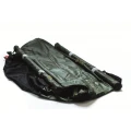 SALTEA DE CANTARIRE PRO LINE XTREME FLOATING GREEN SALTEA DE CANTARIRE PRO LINE XTREME FLOATING GREEN