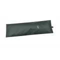 SALTEA DE CANTARIRE PRO LINE XTREME FLOATING GREEN SALTEA DE CANTARIRE PRO LINE XTREME FLOATING GREEN