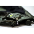 SALTEA DE CANTARIRE PRO LINE XTREME FLOATING GREEN SALTEA DE CANTARIRE PRO LINE XTREME FLOATING GREEN
