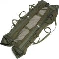 Sac Camtarire Plutitor NGT Floating Sling F1, 107x27x43cm Sac Camtarire Plutitor NGT Floating Sling F1, 107x27x43cm