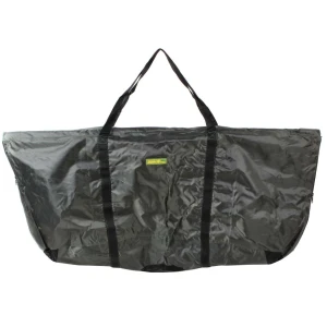 Sac Cantarire CARP ACADEMY Eco, 130x70cm