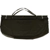 Sac De Cantarire Solar SP Weigh/ Retainer Sling 105x55x23cm