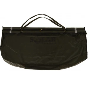 Sac De Cantarire Solar SP Weigh/ Retainer Sling 105x55x23cm Sac De Cantarire Solar SP Weigh/ Retainer Sling 105x55x23cm