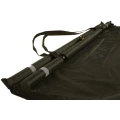 Sac De Cantarire Solar SP Weigh/ Retainer Sling 105x55x23cm Sac De Cantarire Solar SP Weigh/ Retainer Sling 105x55x23cm